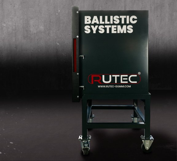 r6500-seitenansicht-rutec.jpg  