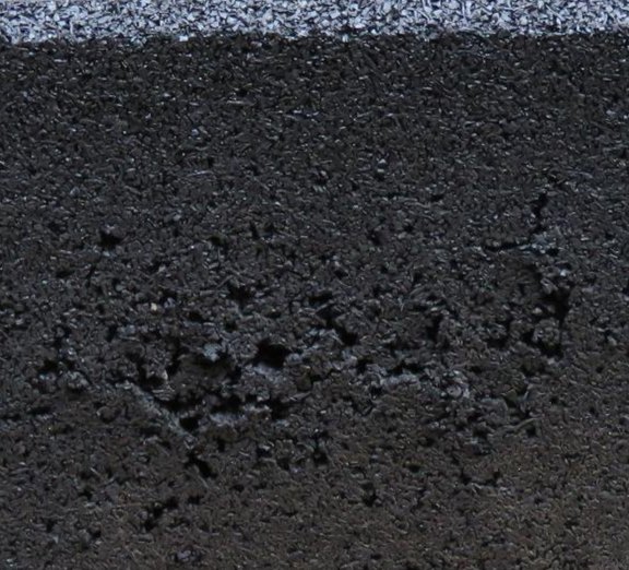 r9050-beschuss.jpg  