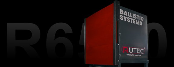 r6500-geschossfang-titel.jpg  