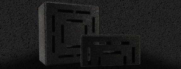r9050-block.jpg  