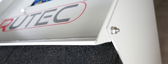 R6000-geschossfang.jpg