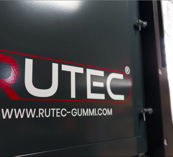 r6500-rutec.jpeg