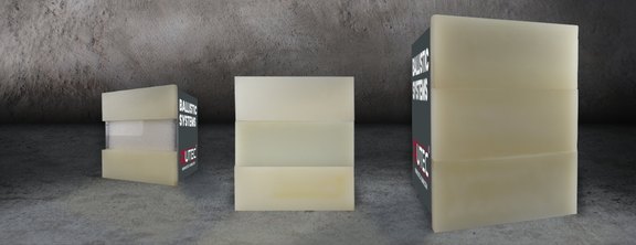 R95-geschossfangbox.jpg  