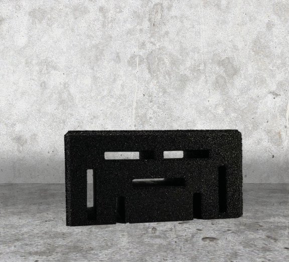 r9050-halb-block.jpg  