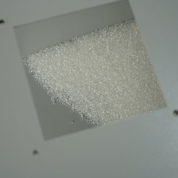 granulat-r95-.jpg  