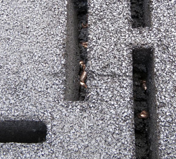 r9050-munition.jpg  