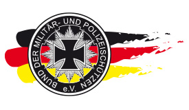 BDMP-Logo.jpg  