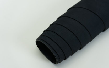 rutec-r1078.jpg  