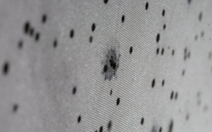 rutec-bildleinwand-r1267.jpg  