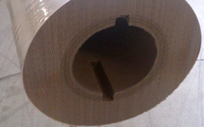 rutec-projektionspapier-r3000-250.jpg  
