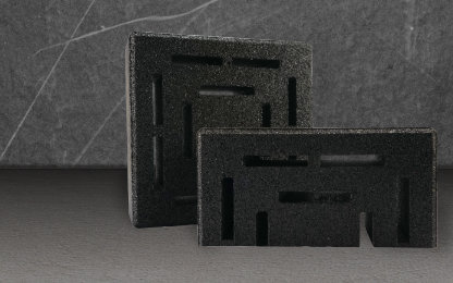 geschossfangblock-r9050.jpg  