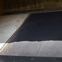 abdeckplane-aussen-200.jpg  