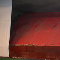 abdeckplane-innen-200.jpg  