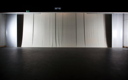 rutec-reflexionsfolie.jpg  