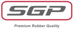 SGP-logo.png  