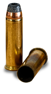 bullet.png  
