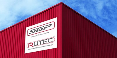 firma-rutec-schieß-splitterschutz.jpg  