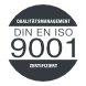 iso-9001-zert.png  